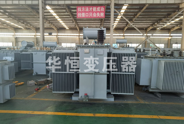SZ11-8000/35淮阳淮阳淮阳电力变压器